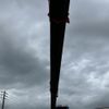 mitsubishi-fuso super-great 2014 -MITSUBISHI--Super Great QKG-FS50VZ--FS50VZ-***298---MITSUBISHI--Super Great QKG-FS50VZ--FS50VZ-***298- image 15