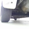 toyota corolla-spacio 2001 CFJ7235380 image 27