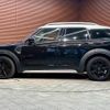 mini mini-others 2018 -BMW--BMW Mini LDA-YT20--WMWYT920603F82762---BMW--BMW Mini LDA-YT20--WMWYT920603F82762- image 17