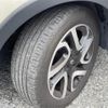 renault captur 2016 -RENAULT--Renault Captur ABA-2RH5F1--VF12RAU1DF0730174---RENAULT--Renault Captur ABA-2RH5F1--VF12RAU1DF0730174- image 24