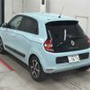 renault twingo 2018 CFJ1699075 image 2
