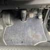 toyota hiace-van 2016 -TOYOTA--Hiace Van QDF-KDH201V--KDH201-0203080---TOYOTA--Hiace Van QDF-KDH201V--KDH201-0203080- image 17