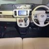 daihatsu move-canbus 2019 -DAIHATSU--Move Canbus 5BA-LA800S--LA800S-0192836---DAIHATSU--Move Canbus 5BA-LA800S--LA800S-0192836- image 2