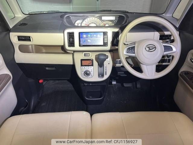 daihatsu move-canbus 2019 -DAIHATSU--Move Canbus 5BA-LA800S--LA800S-0192836---DAIHATSU--Move Canbus 5BA-LA800S--LA800S-0192836- image 2