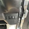 daihatsu hijet-cargo 2020 quick_quick_EBD-S321V_S321V-0430361 image 5