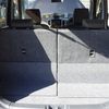 suzuki solio 2012 CARSENSOR_JP_AU6053580566 image 12
