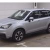 subaru forester 2017 quick_quick_DBA-SJ5_112120 image 1