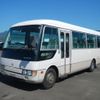 mitsubishi-fuso rosa-bus 2000 -MITSUBISHI--Rosa BE63EG-100698---MITSUBISHI--Rosa BE63EG-100698- image 1