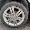daihatsu tanto-exe 2012 -DAIHATSU--Tanto Exe DBA-L455S--L455S-0074805---DAIHATSU--Tanto Exe DBA-L455S--L455S-0074805- image 11
