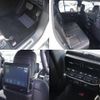 toyota land-cruiser 2024 quick_quick_3BA-VJA300W_VJA300-4122995 image 5