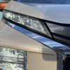 mitsubishi ek-cross 2019 -MITSUBISHI--ek X 4AA-B35W--B35W-0006913---MITSUBISHI--ek X 4AA-B35W--B35W-0006913- image 9