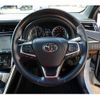 toyota harrier 2017 CFJ1696363 image 3