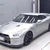 nissan gt-r 2016 -NISSAN 【大阪 358て35】--GT-R R35-070801---NISSAN 【大阪 358て35】--GT-R R35-070801- image 1