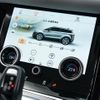 land-rover range-rover-evoque 2019 quick_quick_LZ2NA_SALZA2AN3LH029775 image 6
