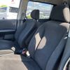 honda freed 2012 CFJ1796944 image 20
