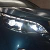 peugeot 5008 2019 quick_quick_P87AH01_VF3MJEHZRKS271855 image 14