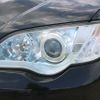 subaru legacy-b4 2007 P00290 image 15