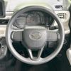 daihatsu move-canbus 2022 CFJ1658061 image 11