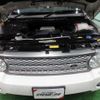 land-rover range-rover 2007 -ROVER--Range Rover ABA-LM44--SALLMAM537A-253443---ROVER--Range Rover ABA-LM44--SALLMAM537A-253443- image 33