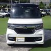 honda n-box 2019 -HONDA--N BOX 6BA-JF3--JF3-1414547---HONDA--N BOX 6BA-JF3--JF3-1414547- image 6