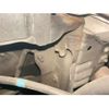 daihatsu tanto 2009 CFJ1650911 image 21