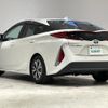 toyota prius-phv 2017 -TOYOTA--Prius PHV DLA-ZVW52--ZVW52-3030276---TOYOTA--Prius PHV DLA-ZVW52--ZVW52-3030276- image 15