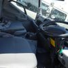 hino dutro 2015 CFJ9986041 image 42
