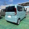 suzuki spacia 2025 CFJ1758383 image 8