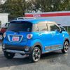 daihatsu cast 2019 -DAIHATSU--Cast DBA-LA260S--LA260S-0034297---DAIHATSU--Cast DBA-LA260S--LA260S-0034297- image 5