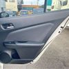 toyota prius 2016 -TOYOTA 【豊田 300ｻ 53】--Prius DAA-ZVW50--ZVW50-6043021---TOYOTA 【豊田 300ｻ 53】--Prius DAA-ZVW50--ZVW50-6043021- image 42