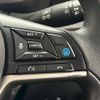 nissan roox 2020 -NISSAN--Roox 5AA-B44A--B44A-0024522---NISSAN--Roox 5AA-B44A--B44A-0024522- image 7