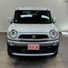 suzuki xbee 2020 -SUZUKI--XBEE MN71S--162413---SUZUKI--XBEE MN71S--162413- image 15