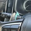 mitsubishi delica-d5 2025 CFJ1832121 image 28