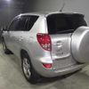 toyota rav4 2006 -TOYOTA--RAV4 ACA36W-5007466---TOYOTA--RAV4 ACA36W-5007466- image 5