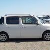daihatsu mira-cocoa 2011 -DAIHATSU 【野田 580】--Mira Cocoa DBA-L685S--L685S-0007951---DAIHATSU 【野田 580】--Mira Cocoa DBA-L685S--L685S-0007951- image 24