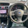 subaru forester 2015 CFJ1630643 image 12