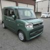 suzuki spacia 2018 -SUZUKI--Spacia 5AA-MK53S--MK53S-137392---SUZUKI--Spacia 5AA-MK53S--MK53S-137392- image 1