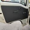 subaru sambar-van 2000 CFJ domestic stock_TV2-020288 image 18