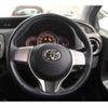 toyota vitz 2015 quick_quick_NCP131_NCP131-2023973 image 15