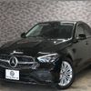 mercedes-benz c-class 2022 -MERCEDES-BENZ--Benz C Class 5AA-206041C--W1K2060412R050503---MERCEDES-BENZ--Benz C Class 5AA-206041C--W1K2060412R050503- image 13