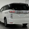 nissan elgrand 2017 -NISSAN--Elgrand DBA-TE52--TE52-091231---NISSAN--Elgrand DBA-TE52--TE52-091231- image 4