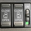 daihatsu wake 2019 quick_quick_LA700S_LA700S-0139867 image 3