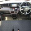 honda n-one 2012 CFJ1728200 image 2