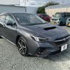 subaru levorg 2025 CFJ1815529 image 6