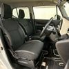 suzuki xbee 2019 -SUZUKI--XBEE MN71S--MN71S-133981---SUZUKI--XBEE MN71S--MN71S-133981- image 10