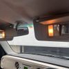 daihatsu mira-cocoa 2012 -DAIHATSU--Mira Cocoa DBA-L675S--L675S-0103866---DAIHATSU--Mira Cocoa DBA-L675S--L675S-0103866- image 11