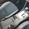 subaru impreza-wagon 2012 CFJ1693667 image 29