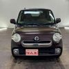 daihatsu mira-cocoa 2015 -DAIHATSU 【名変中 】--Mira Cocoa L685S--0024118---DAIHATSU 【名変中 】--Mira Cocoa L685S--0024118- image 8