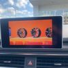 audi a4 2016 CFJ7397822 image 23