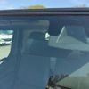 toyota toyoace 2019 GOO_NET_EXCHANGE_0708016A30250425W001 image 64